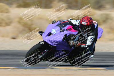 media/Feb-06-2025-Racers Edge (Thu) [[c17ed6f7b1]]/1-A Group/Session 3 (Turn 6 Inside Speed Pans)/
